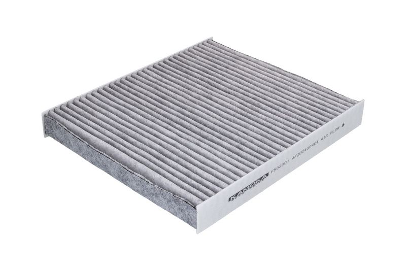 Prekės atitinka OEM kodą: 6Q0820367A