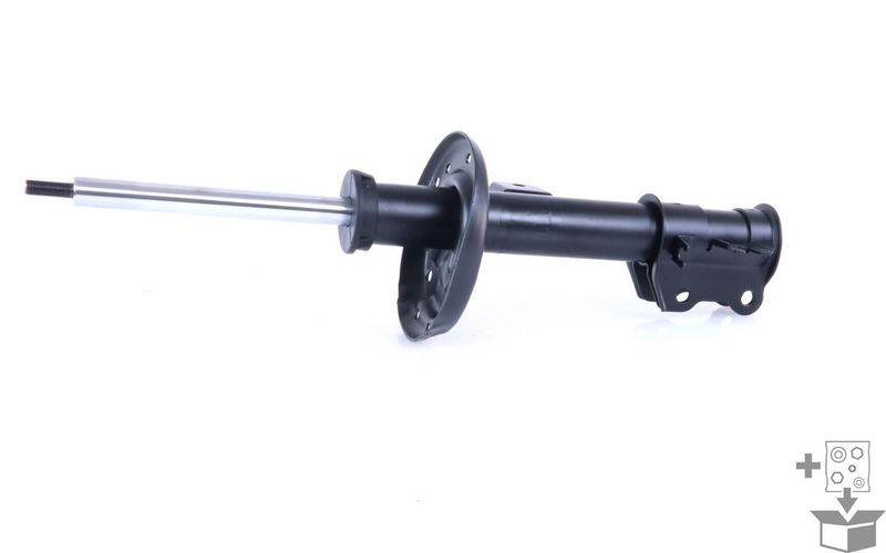 ROADMATIC 401134RM Shock Absorber