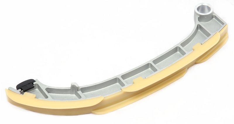 Prekės atitinka OEM kodą: 13591-47010