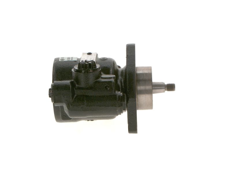BOSCH KS01000227 Hydraulic Pump, steering