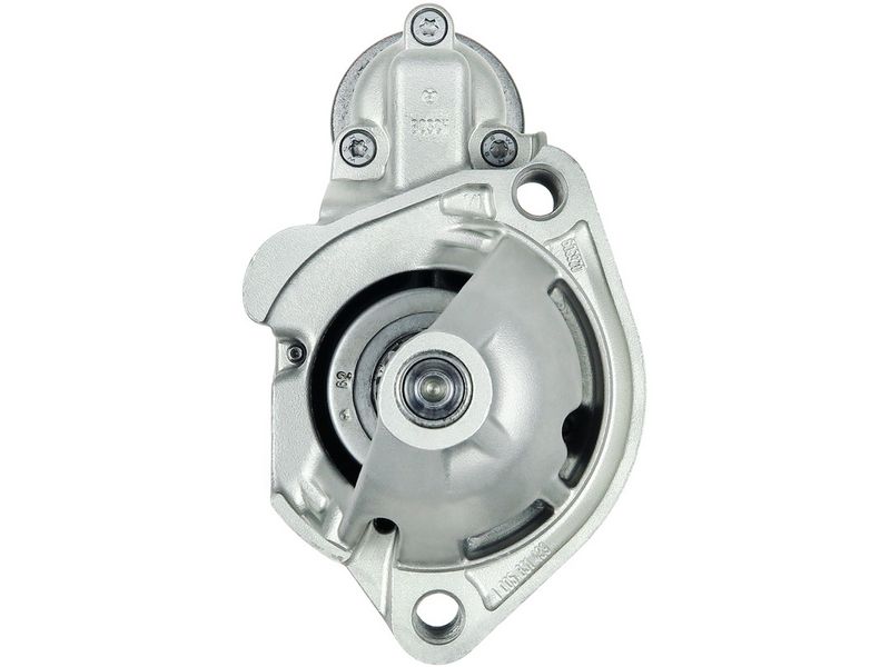 AS-PL S0175PR Starteris