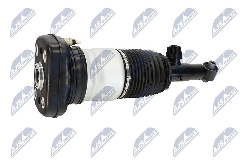 Amort, NTY A-BM-101
