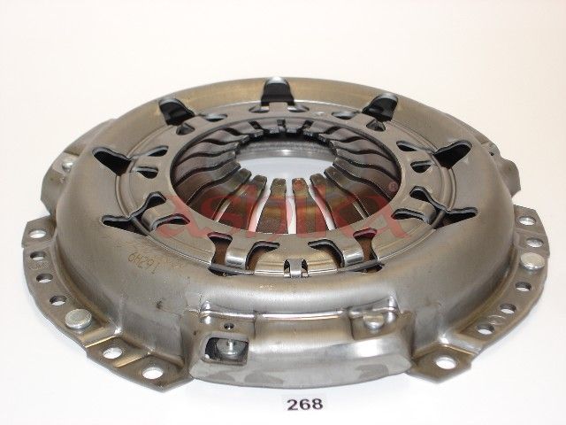 ASHIKA 70-02-268 - Clutch Pressure Plate