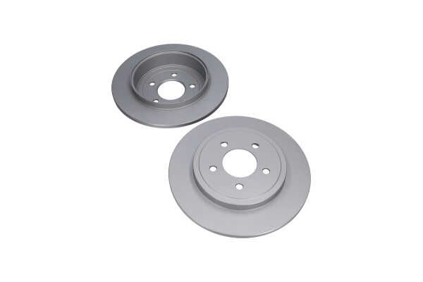 Kavo Parts BR-4794-C Brake Disc