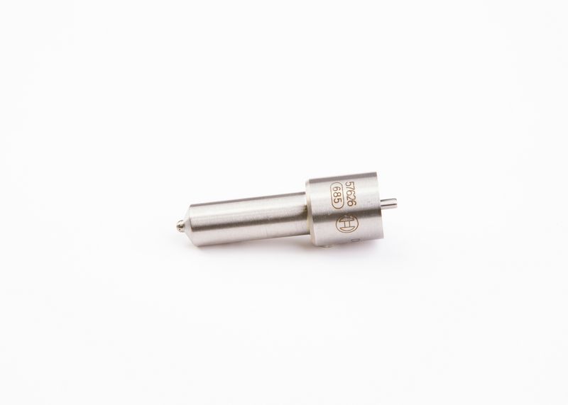 Injecteur BOSCH 0 433 171 398