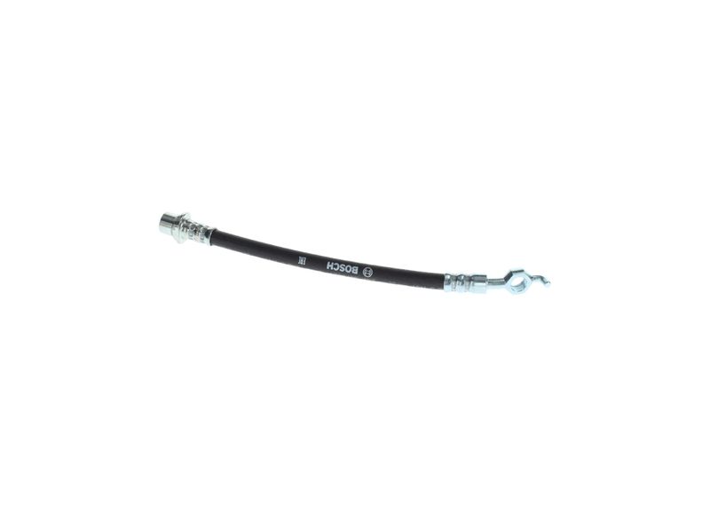 Pidurivoolik, BOSCH 1 987 481 177