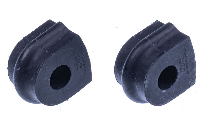 Kinnitus, stabilisaator, DENCKERMANN D300686