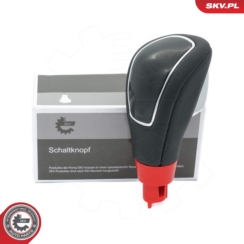 Käigukanginupp, ESEN SKV 63SKV039