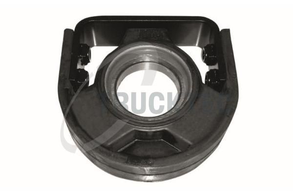 TRUCKTEC AUTOMOTIVE 01.34.039 - Bearing, propshaft centre bearing