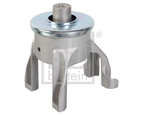 FEBI BILSTEIN 177014 Mounting, engine