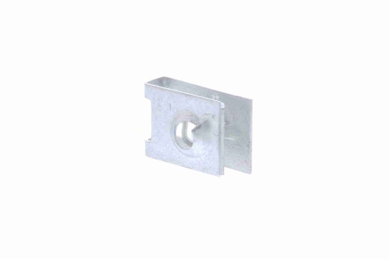 VAICO V20-0032 Nut
