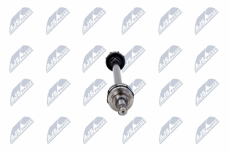 NTY NPW-BM-245 Drive Shaft