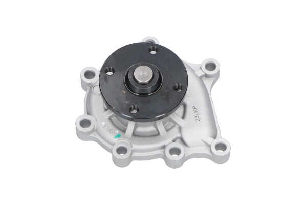 Kavo Parts KW-1614 Water Pump, engine cooling