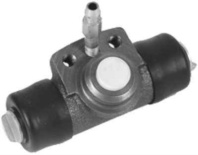 ANDEL A4056 - Wheel Brake Cylinder