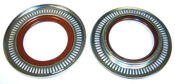 Product Image - Afdichtring - 473.310 - ELRING