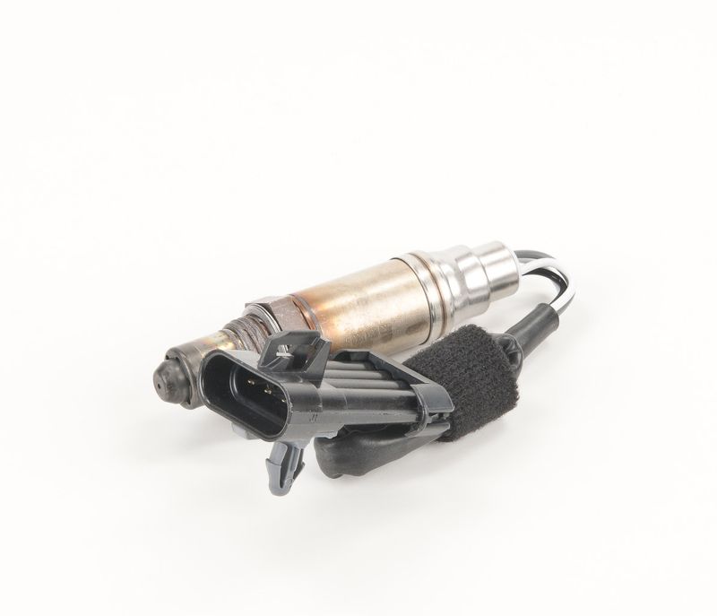 BOSCH F00HL00032 Oxygen Sensor