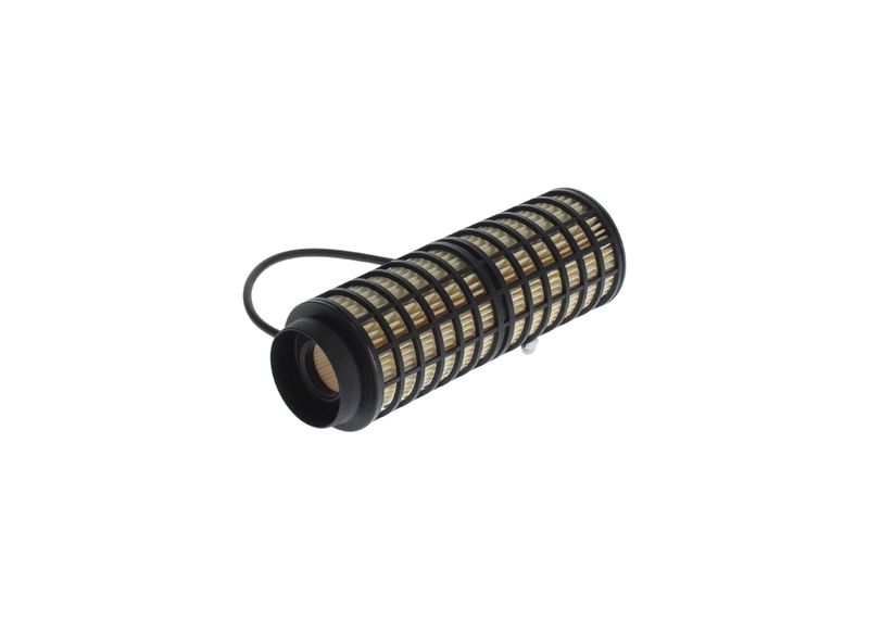 Filtre à carburant BOSCH F 026 402 382