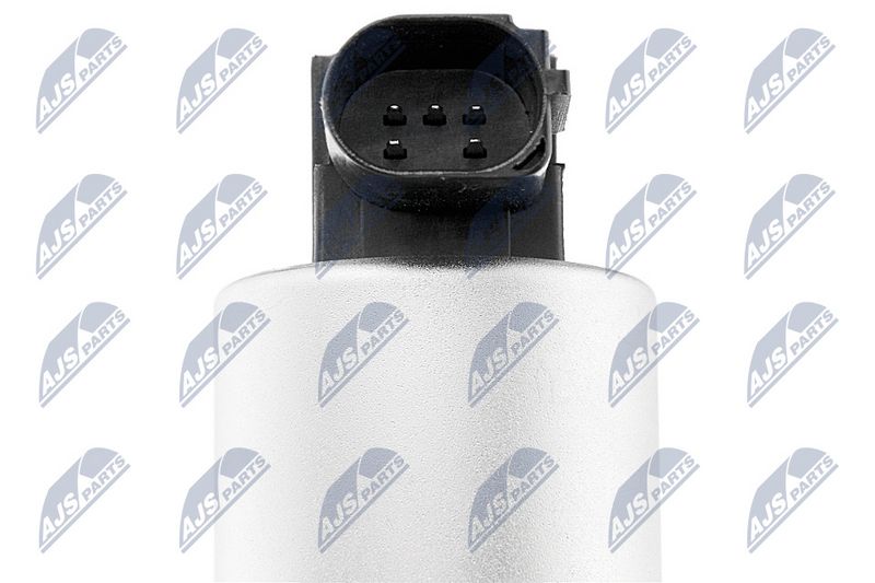NTY EGR-KA-302 EGR Valve