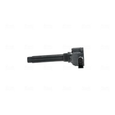 Product Aizdedzes spole NISSENS 966547 For AUDI, BENTLEY Image