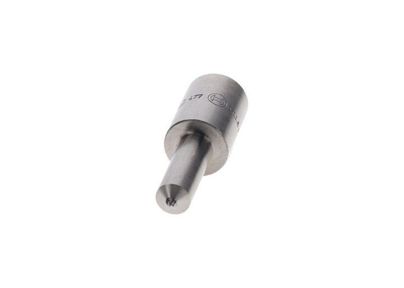 Injector 0 433 271 486 BOSCH