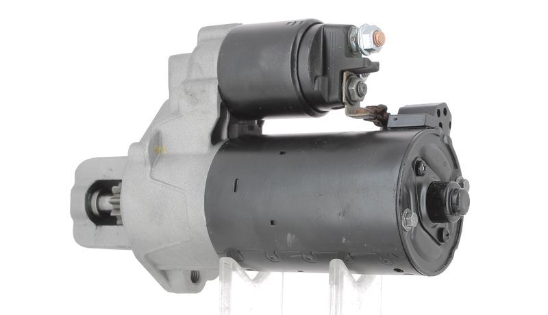 CEVAM 3928 Starteris