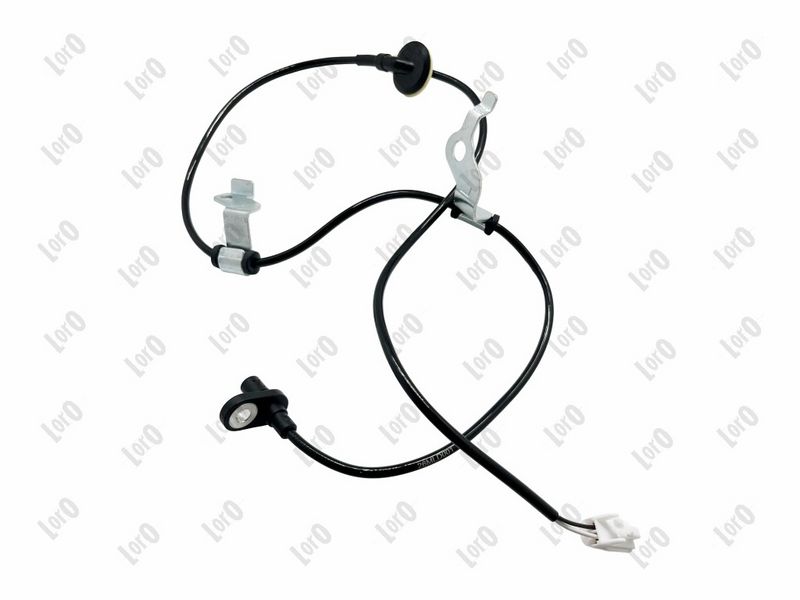OEM код товара: GS1D4372Y