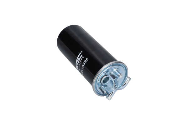 FILTRU COMBUSTIBIL AMC Filter FFF10496 26
