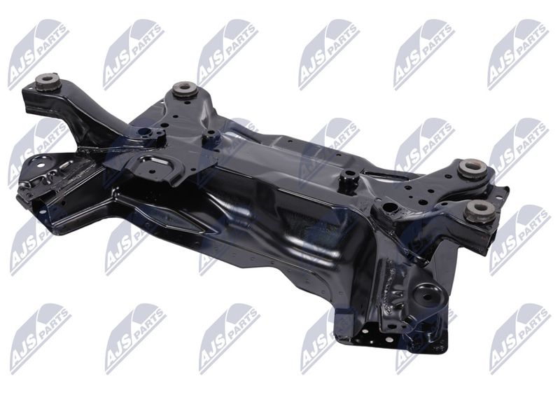 NTY ZRZ-PE-002 Support Frame/Subframe