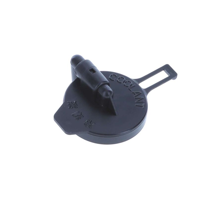 MOTORAD T127 Cap, coolant tank
