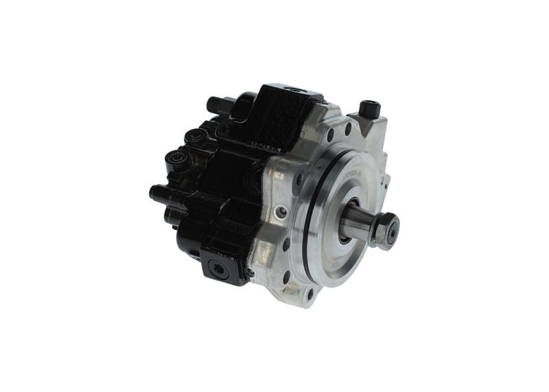 BOSCH 0445020079 High-pressure Pump