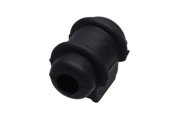 Kavo Parts SBS-10166 Mounting, stabiliser bar