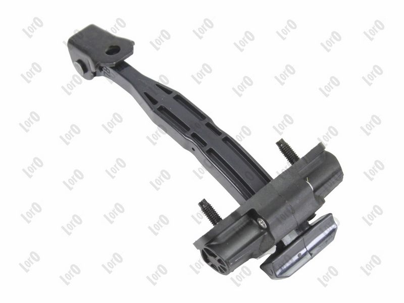 This part match OEM code: 1500684-00-B