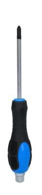 KS TOOLS BT034810 Screwdriver