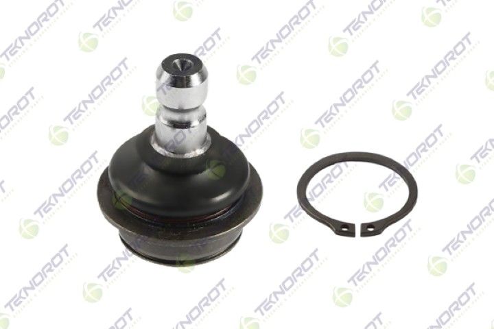 Rotule+suspension TEKNOROT CH-804