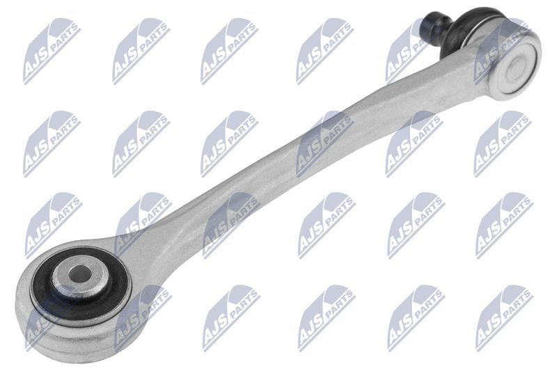 NTY ZWG-AU-006 Control/Trailing Arm, wheel suspension