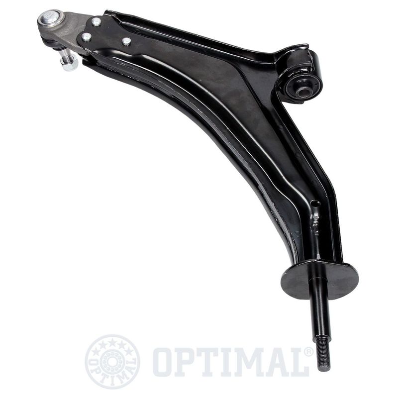 OPTIMAL G6-1033 Control/Trailing Arm, wheel suspension