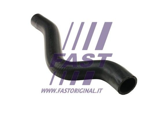 FT61154_2_1.JPG