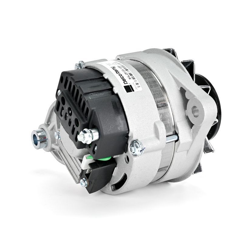 generátor SAL25133-12B1