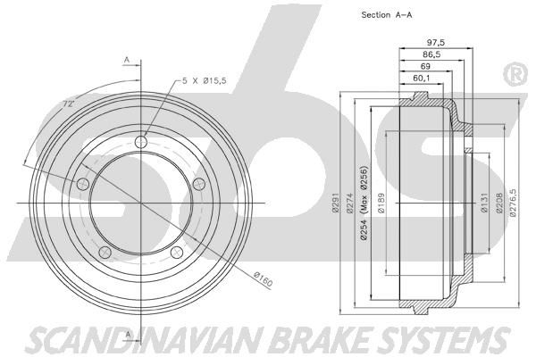 SBS_262510_TEKNISK.JPG