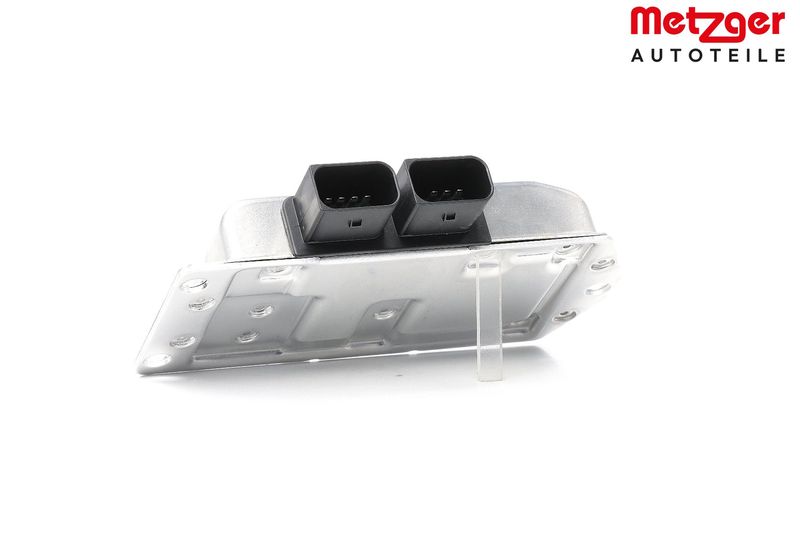 Prekės atitinka OEM kodą: 27607606629