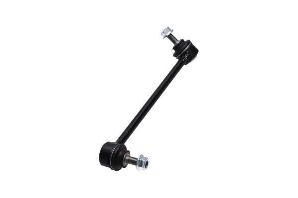 Kavo Parts SLS-10055 Link/Coupling Rod, stabiliser bar