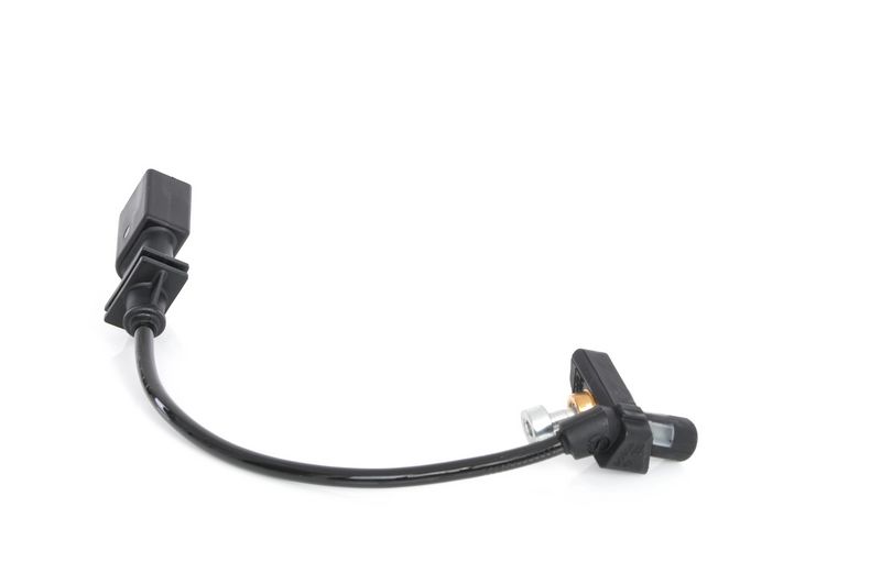 BOSCH 0 281 002 477 Sensor, crankshaft pulse