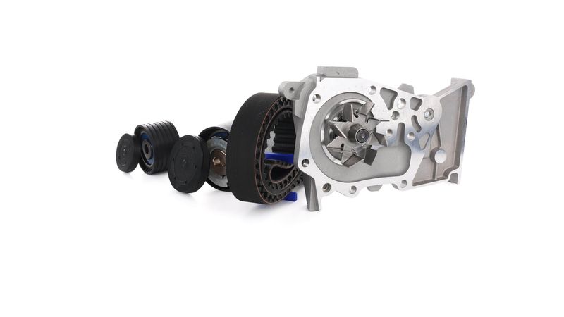 OEM код товара: 82 00 537 026