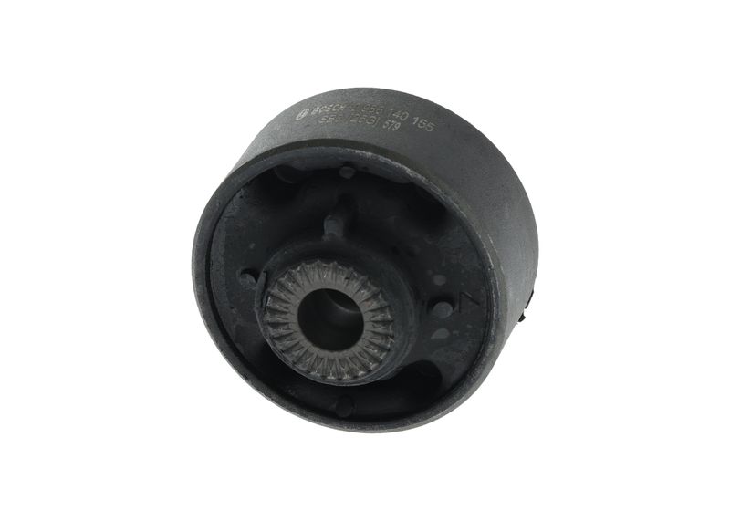 Prekės atitinka OEM kodą: 5Q0 407 183 G