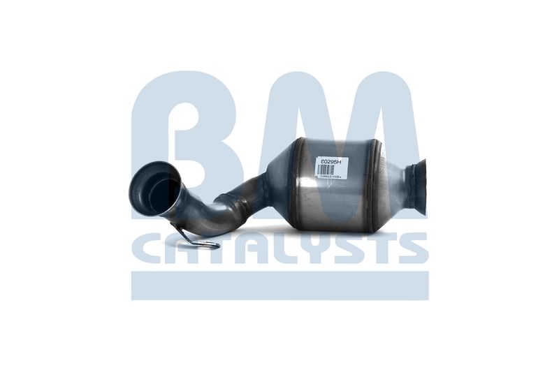 Prekė atitinka OEM kodą: A2034904936