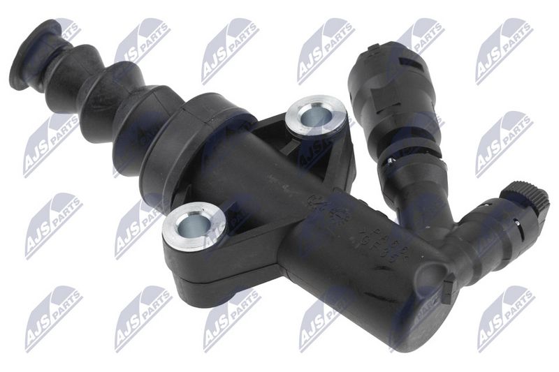 NTY NSW-MZ-006 Central Slave Cylinder, clutch