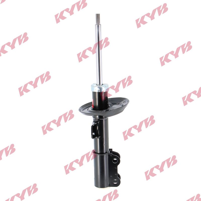 KYB 3330041 Shock Absorber