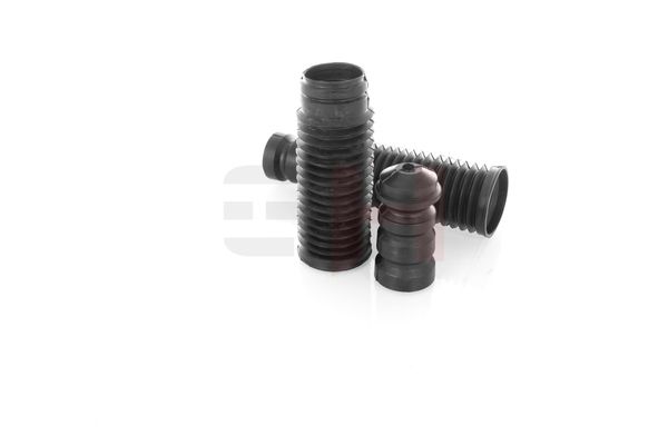 Tolmukaitse komplekt, Amordid, GH GH-694703