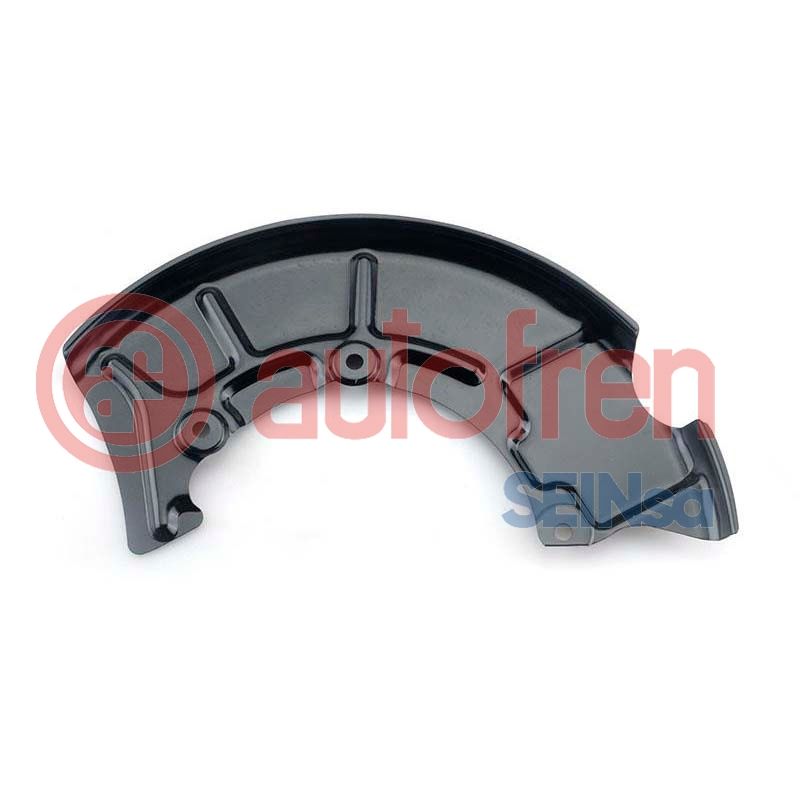 Prekės atitinka OEM kodą: 1J0615312A