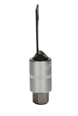 Padrun, KS TOOLS BT022867